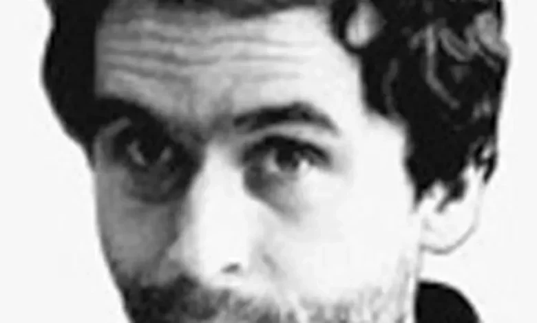 Ted Bundy linked to Utah murder of 17-year-old girl after DNA test
