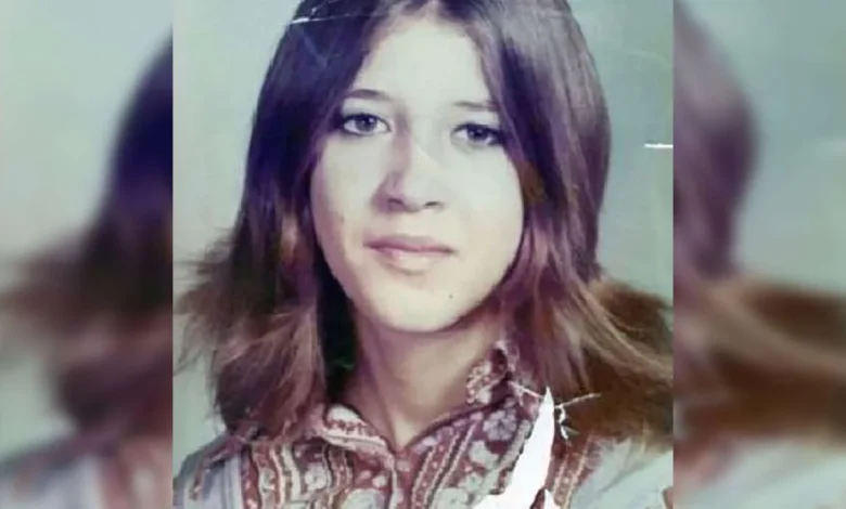 Ted Bundy now officially linked to 1974 murder of Utah teen