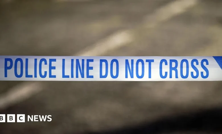 Teen missing after entering Lake District tarn