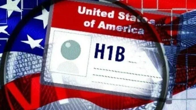 Telugu duo in US face 5-year jail for H-1B visa fraud; hired people for ghost jobs