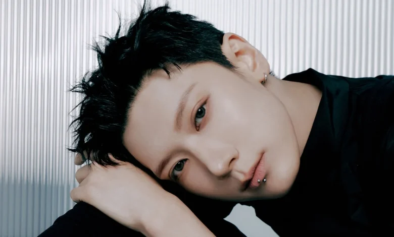 Ten To Leave SM Entertainment Yet Remain With NCT And WayV + Writes Letter To Fans