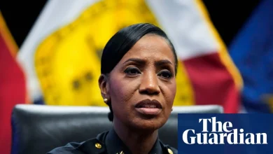 Tennessee police investigate after finding bones believed to be from three children | Tennessee