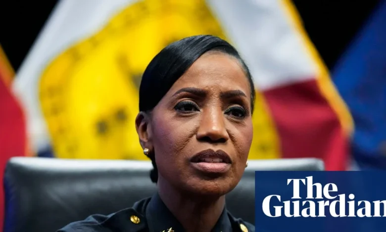 Tennessee police investigate after finding bones believed to be from three children | Tennessee