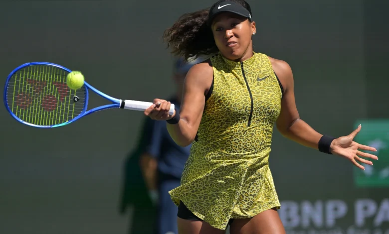 Tennis Best Bets Today: Mutua Madrid Open picks for Thursday, April 23