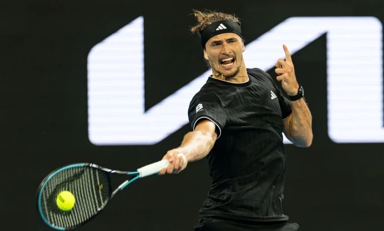 Tennis Best Bets Today: Rolex Monte-Carlo Masters picks for Thursday, April 9