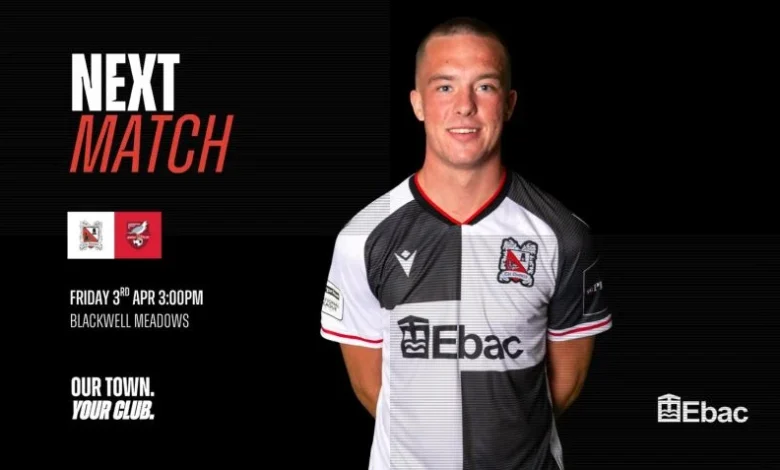 Terry: We need the fans to get behind the team