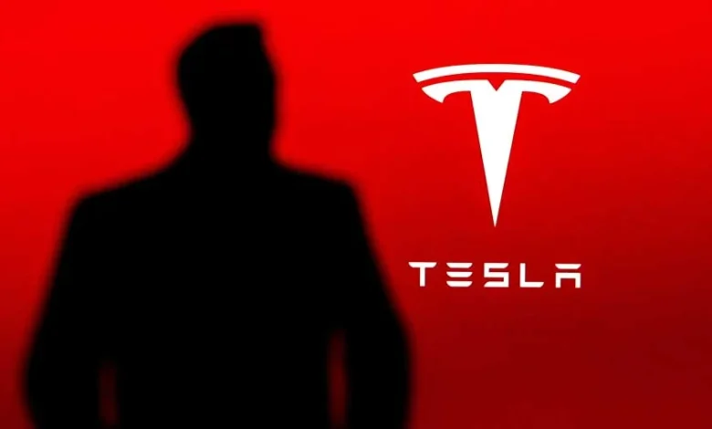 Tesla Stock Is Falling After Earnings Beat On Capital Spending Plans, Elon Musk Comments