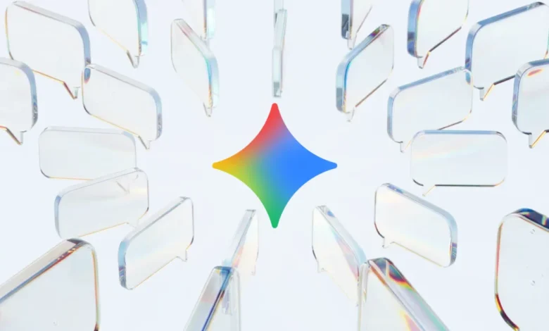 Testing suggests Google's AI Overviews tells millions of lies per hour