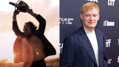 Texas Chainsaw Massacre: Curry Barker to Direct