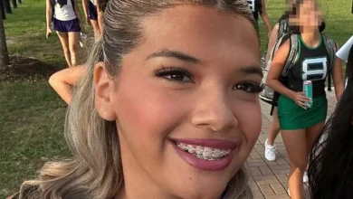 Texas teen's death linked to caffeine in Alani Nu energy drink, family alleges in lawsuit