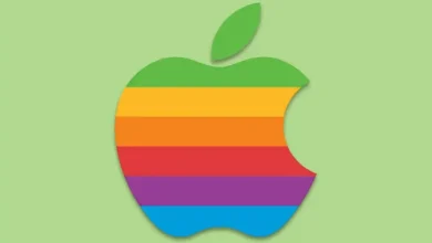 Thanks for the wild ride, Apple. Let’s keep it going