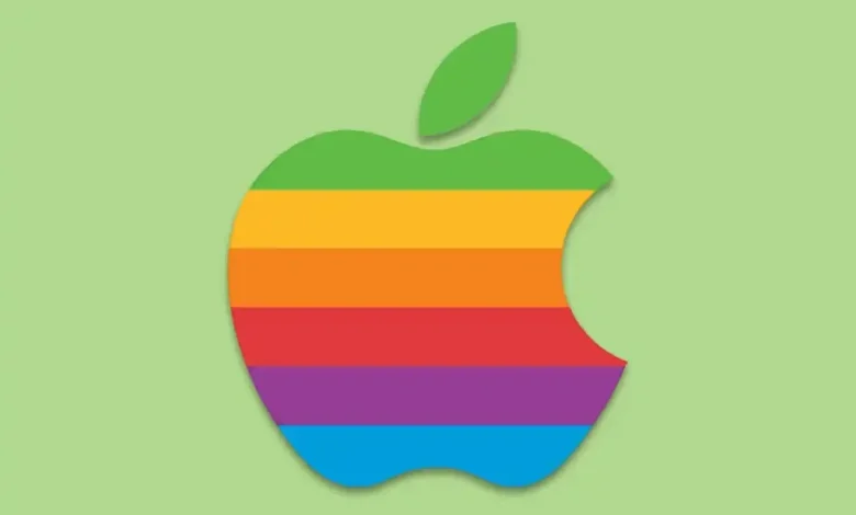 Thanks for the wild ride, Apple. Let’s keep it going