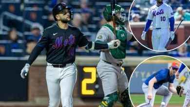 The 11 Mets miscalculations that have sent season horribly awry