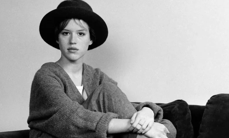 The 12 most iconic photos of the Brat Pack in their heyday - gallery