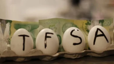 The 2 Stocks I’d Combine for a Strong TFSA Strategy in 2026