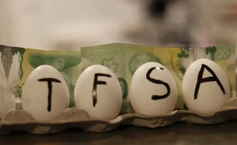 The 2 Stocks I’d Combine for a Strong TFSA Strategy in 2026