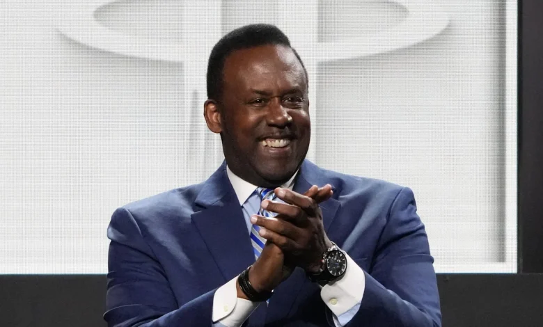 The 2026 NBA Draft Lottery Teams are set with Play-In Wrapped up