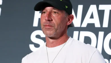 The 49ers picked up a third-round pick by trading back with the Dolphins