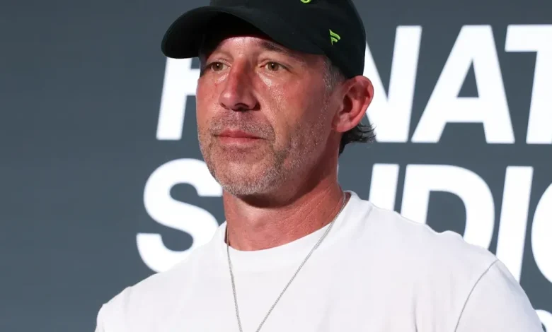 The 49ers picked up a third-round pick by trading back with the Dolphins