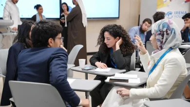 The 4th NewGen Renewable Energy Accelerator Opens Its Doors to Young Innovators