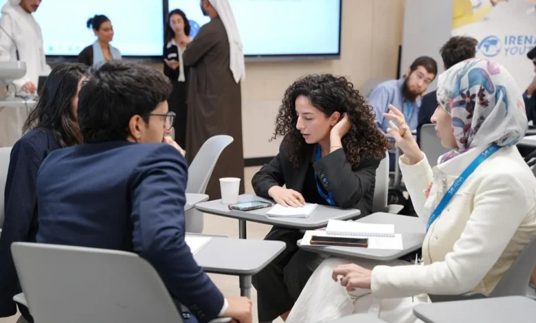 The 4th NewGen Renewable Energy Accelerator Opens Its Doors to Young Innovators