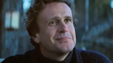 The 5 Most Anticipated Movies of April