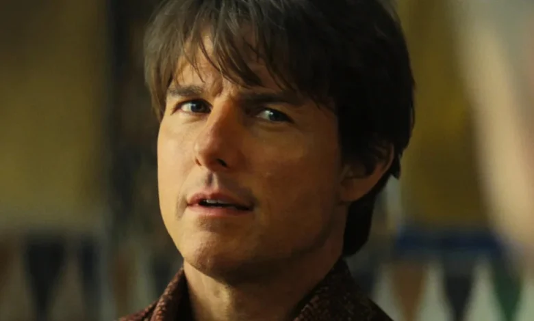 The 7 Best New Movies on Netflix in April 2026