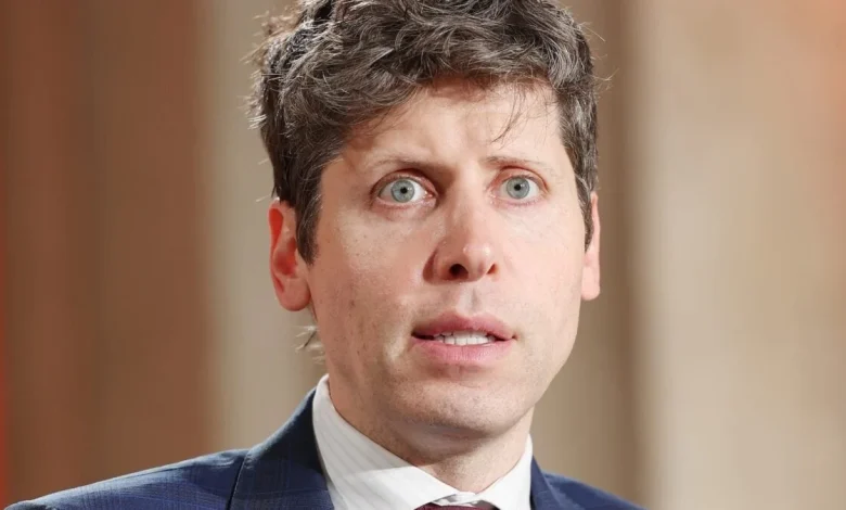 The AI Doomers Who Are Playing With Fire