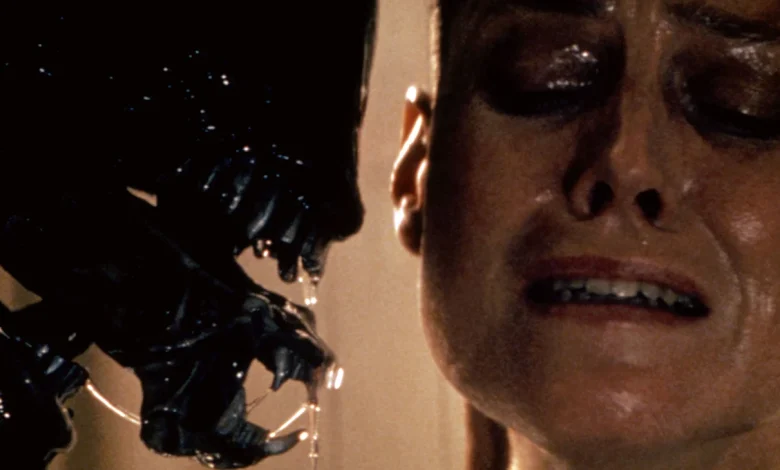 The Assembly Cut' Quietly Dropped On HBO Max