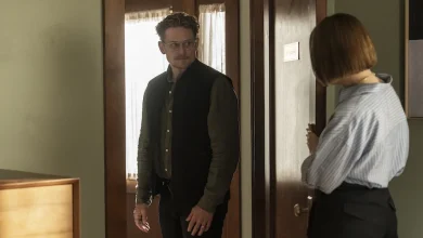 The Audacity premiere recap: "Best of All Possible Worlds"