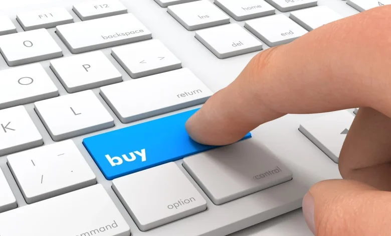 The Best Artificial Intelligence (AI) Stocks to Buy With $1,000 Right Now