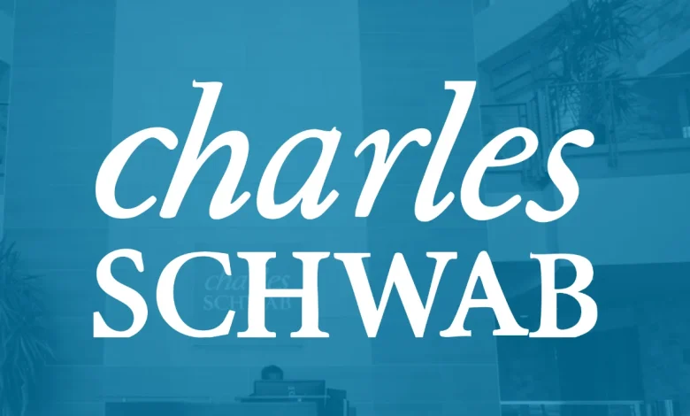 The Best Dividend ETF to Buy in April 2026 If You Want Passive Income