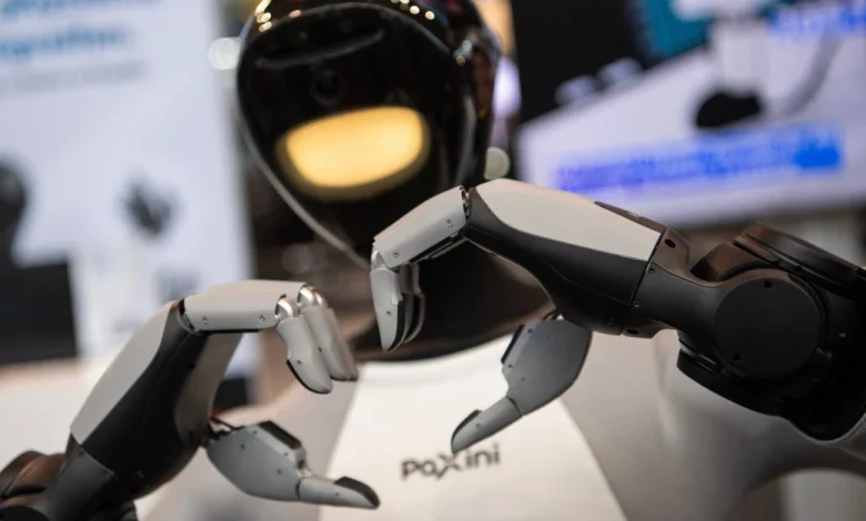 The Bris Vegas Systems’ DraftBot’s Last Minute 2026 Washington Commanders’ Mock Draft