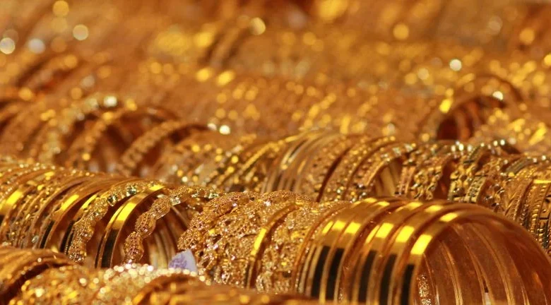 The Bull Case For DPM Metals (TSX:DPM) Could Change Following Aggressive Serbia Drill Program And Q1 Output — Learn Why