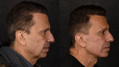 The C-Suite Is Paying Big Money to Look Approachable, Less Irritable