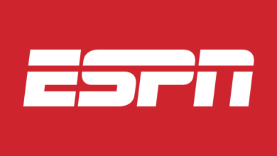 The Cheapest Way to Stream ESPN? Dish’s Sling TV Debuts $20 Monthly Package With ESPN, ESPN2 and Handful of Other TV Channels