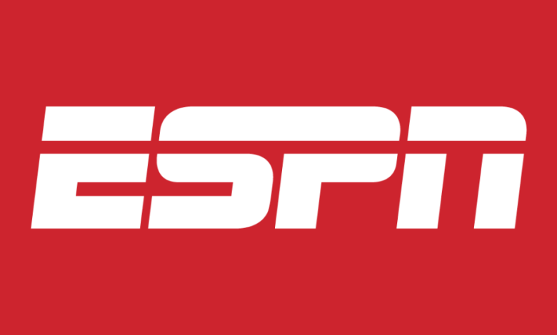 The Cheapest Way to Stream ESPN? Dish’s Sling TV Debuts $20 Monthly Package With ESPN, ESPN2 and Handful of Other TV Channels