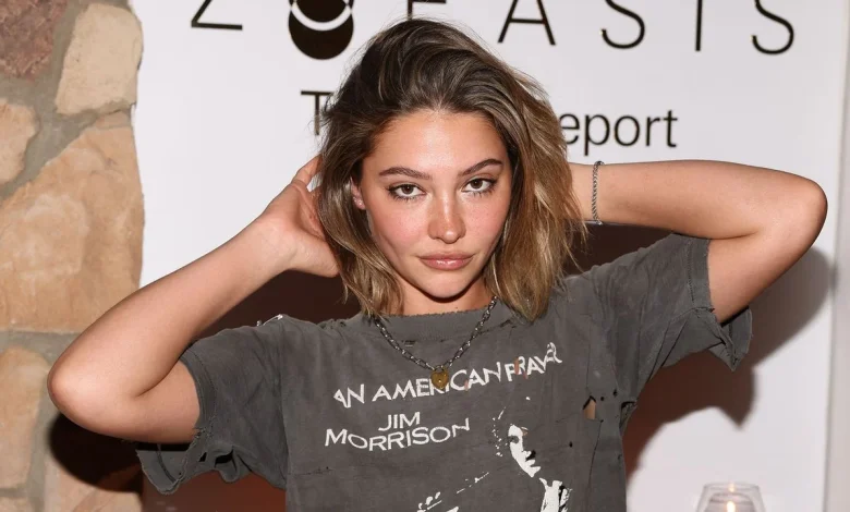 The Coachella 2026 Outfits From Weekend 1 You Absolutely Must See