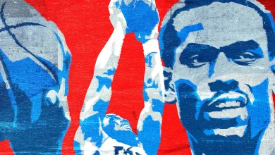 The Come Up: Jalen Duren’s Leap From Project to Pillar