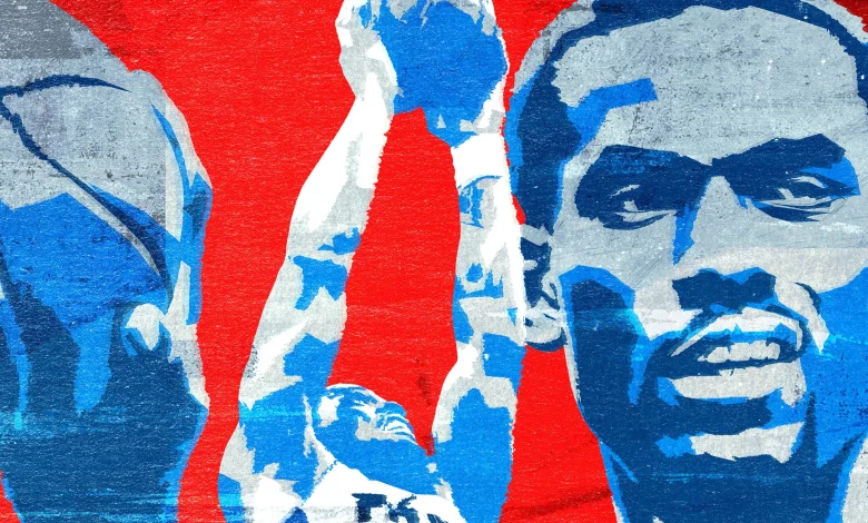 The Come Up: Jalen Duren’s Leap From Project to Pillar