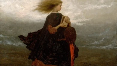 The Coming AI Superstorm  - Dean Ball