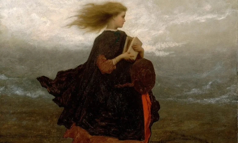 The Coming AI Superstorm  - Dean Ball