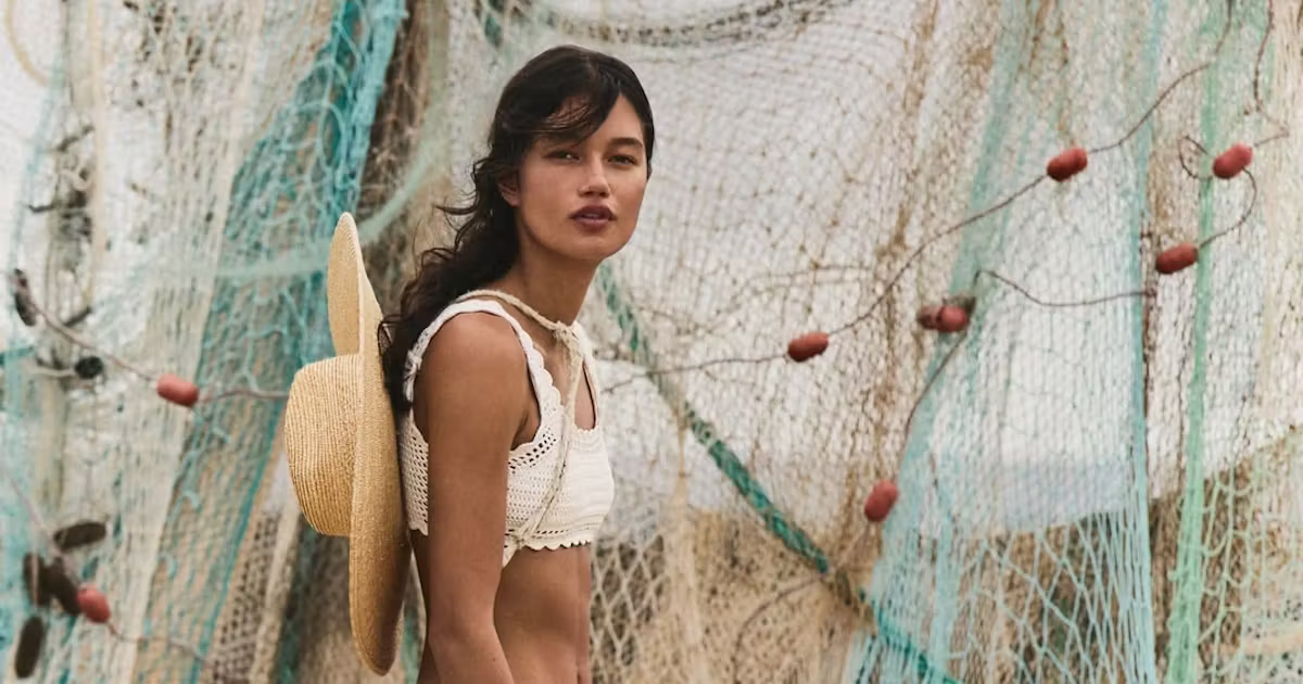 The Controversial Styling Trick Rachel Zoe Cosigns For Festival Season