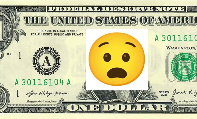 The Dollar’s Special Status: Sources and Threats