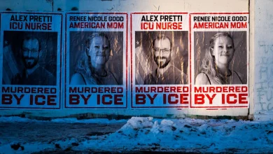 The FBI Didn’t Answer Texts From Minnesota Investigators for Days After Renee Good’s Killing