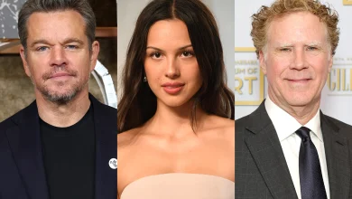 The Final 3 SNL Hosts & Musical Guests for Season 51 Have Been Revealed