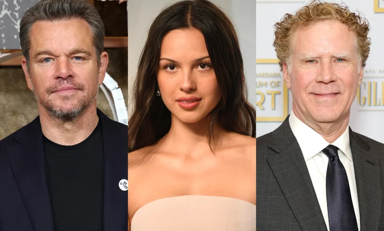 The Final 3 SNL Hosts & Musical Guests for Season 51 Have Been Revealed