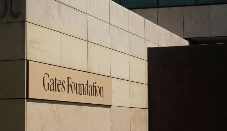 The Gates Foundation is hiring an investigator to probe its Epstein connections