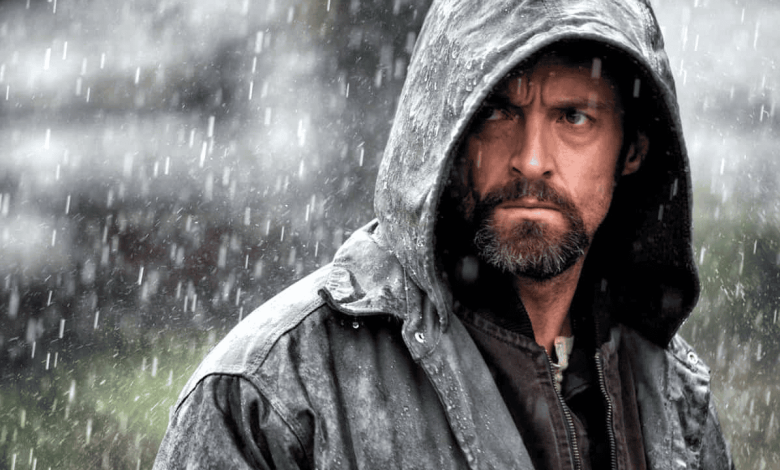 The Hugh Jackman Pulse-Pounding Thriller That Will Leave You Breathless