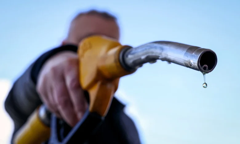 The Iran war is about to hit small businesses — and your wallet